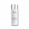 Geek & Gorgeous - Beruhigendes Peeling 4 % PHA + BHA Calm Down - Empfindliche Haut 30ml