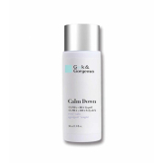 Geek & Gorgeous - Beruhigendes Peeling 4 % PHA + BHA Calm Down - Empfindliche Haut 30ml