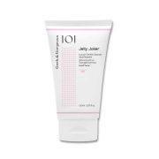 Geek & Gorgeous - Sanfter Gesichtsreiniger Jelly Joker