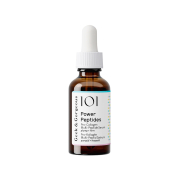 Geek & Gorgeous – Multi-Peptid-Serum Power Peptide – Alle Hauttypen