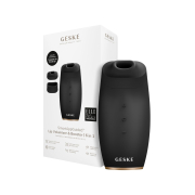 GESKE - 6-in-1 Lippenvolumen-Gerät - Back Gold