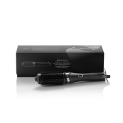 ghd – 2-in-1-Föhnbürste Duet Blowdry – Schwarz