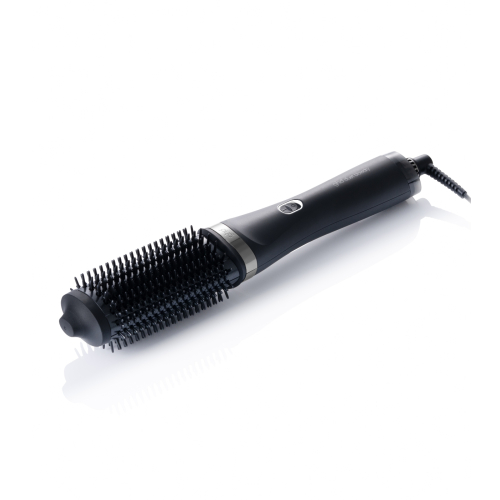ghd – 2-in-1-Föhnbürste Duet Blowdry – Schwarz
