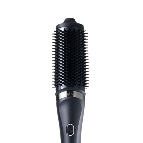ghd – 2-in-1-Föhnbürste Duet Blowdry – Schwarz