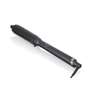 ghd - Elektrische Volumenbürste ghd rise