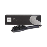 ghd - Elektrische Zahnbürste ghd glide