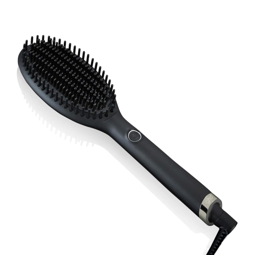 ghd - Elektrische Zahnbürste ghd glide