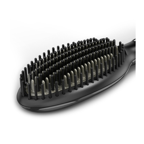 ghd - Elektrische Zahnbürste ghd glide