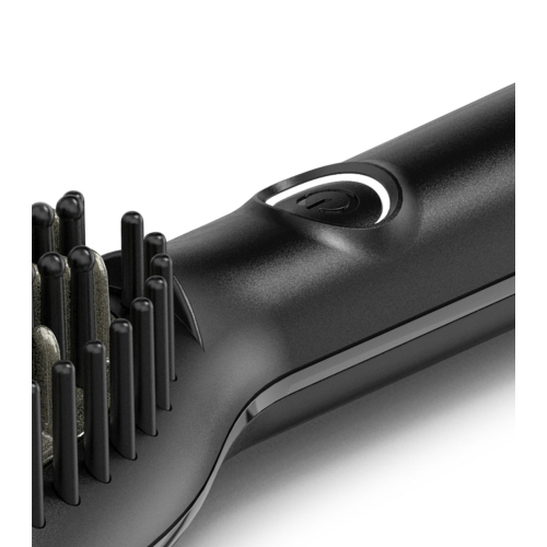 ghd - Elektrische Zahnbürste ghd glide
