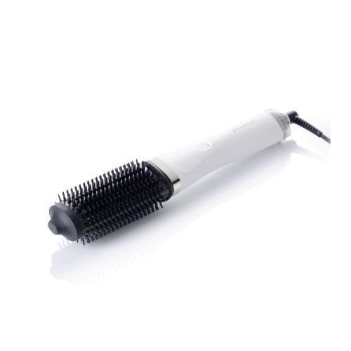 ghd – 2-in-1-Föhnbürste Duet Blowdry – Weiß