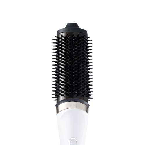 ghd – 2-in-1-Föhnbürste Duet Blowdry – Weiß