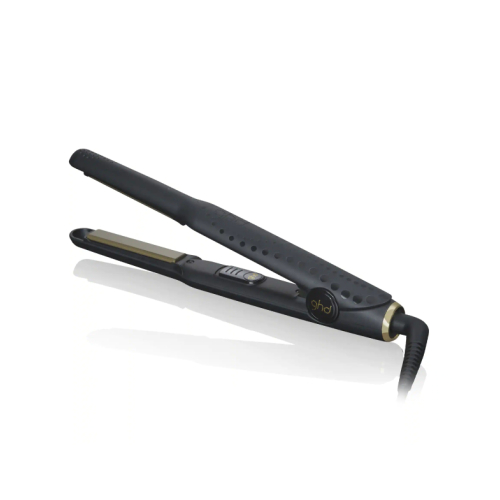 ghd - Mini-Haarglätter Professional Slim Plate