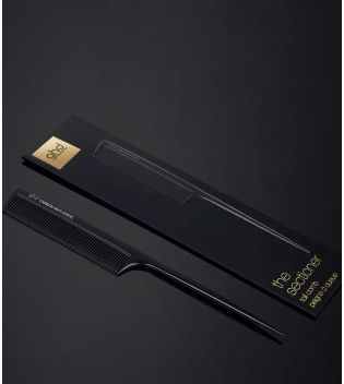 ghd – Tail Comb The Sectioner