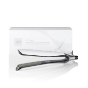 ghd – Haarglätter Chronos – Weiß