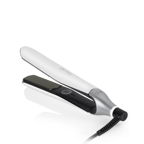 ghd – Haarglätter Chronos – Weiß