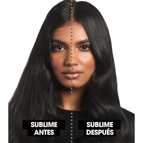 ghd – Haarglätter Chronos – Weiß