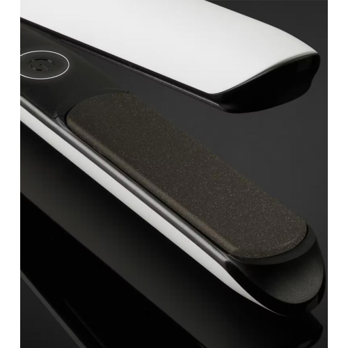 ghd – Haarglätter Chronos – Weiß