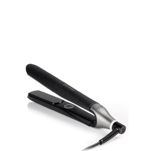 ghd – Haarglätter Chronos – Schwarz