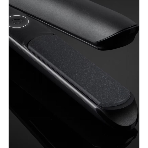 ghd – Haarglätter Chronos – Schwarz