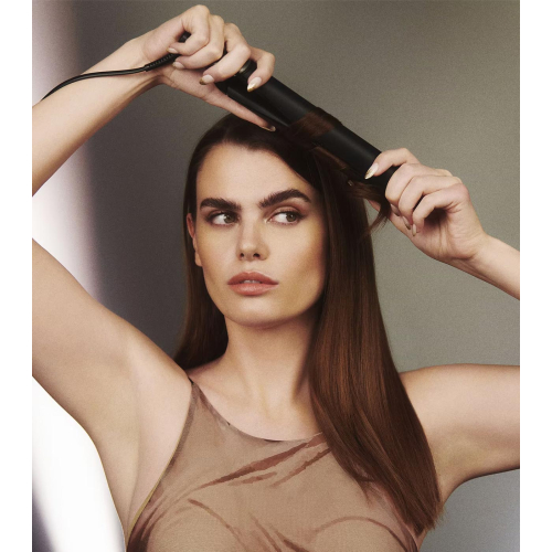 ghd – Haarglätter Chronos – Schwarz