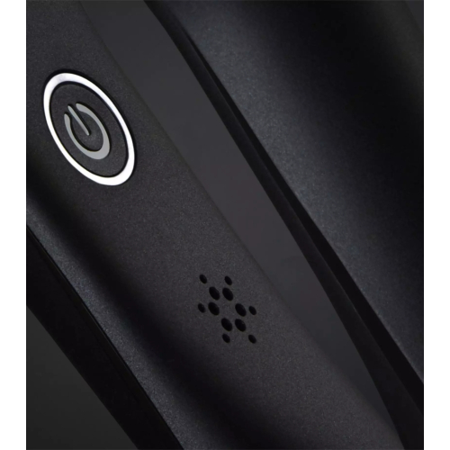 ghd - ghd Haarglätter Max Wide Plate Styler