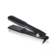 ghd - ghd Haarglätter Max Wide Plate Styler