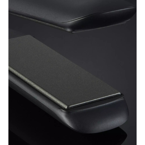 ghd - ghd Haarglätter Max Wide Plate Styler