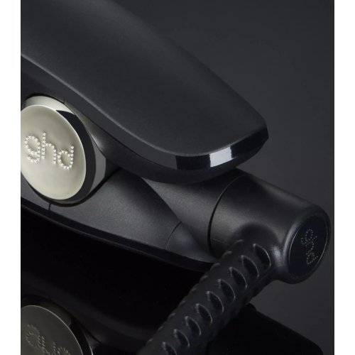 ghd - ghd Haarglätter Max Wide Plate Styler