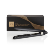 ghd - Haarglätter Gold Styler