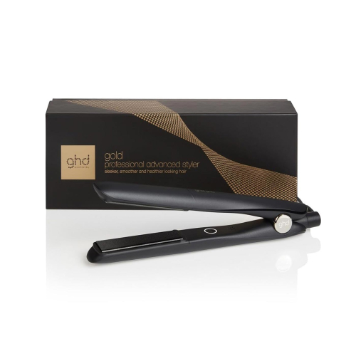 ghd - Haarglätter Gold Styler