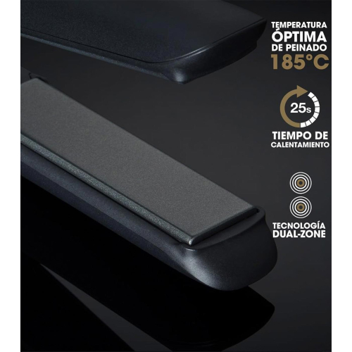 ghd - Haarglätter Gold Styler