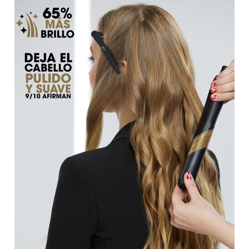 ghd - Haarglätter Gold Styler