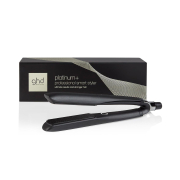 ghd - Haarglätter Platinum+ Black Styler