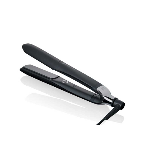 ghd - Haarglätter Platinum+ Black Styler