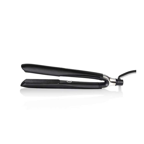 ghd - Haarglätter Platinum+ Black Styler
