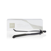 ghd - Haarglätter Platinum+ White Styler