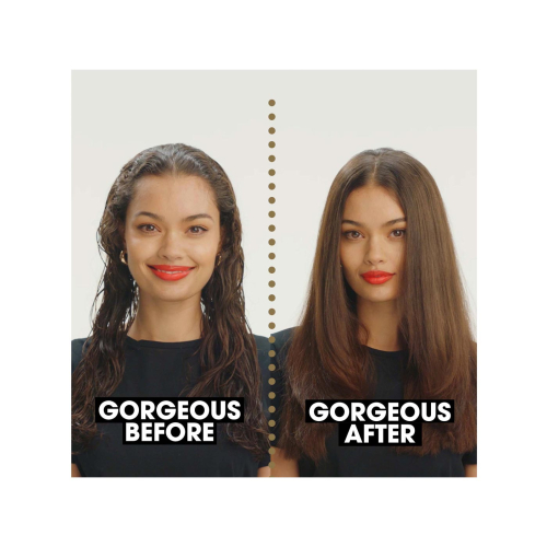 ghd – Haartrockner-Bügeleisen Duet Style professional 2-in-1 hot air styler – Weiß