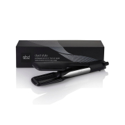 ghd – Haartrockner-Bügeleisen Duet Style professional 2-in-1 hot air styler – Schwarz