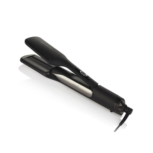 ghd – Haartrockner-Bügeleisen Duet Style professional 2-in-1 hot air styler – Schwarz