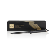 ghd - Lockenstab Curve Thin Wand Tight Curls