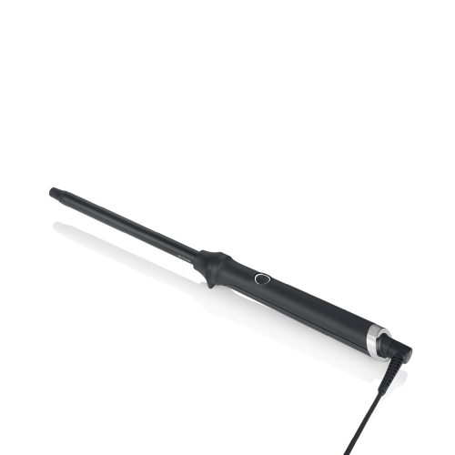 ghd - Lockenstab Curve Thin Wand Tight Curls