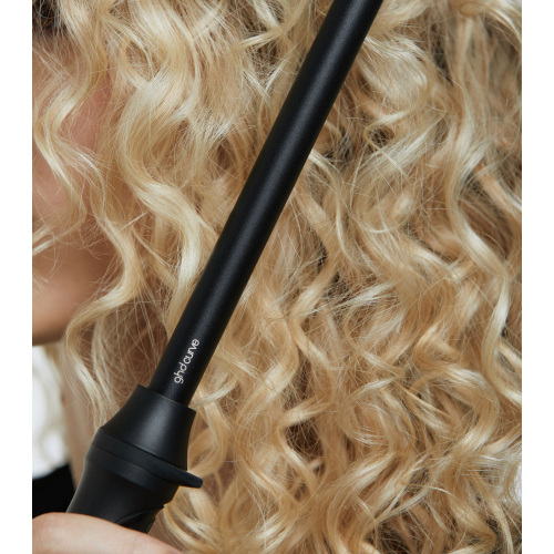 ghd - Lockenstab Curve Thin Wand Tight Curls