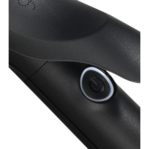 ghd – Lockenstab Curve Tong Classic Curl