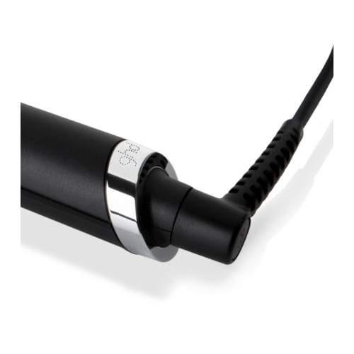ghd – Lockenstab Curve Tong Classic Curl