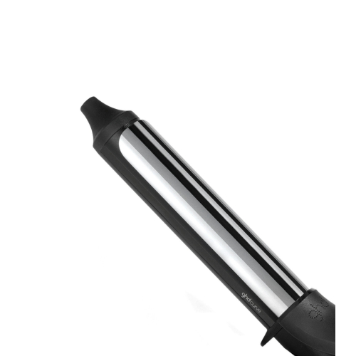 ghd – Lockenstab Curve Tong Classic Curl