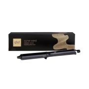ghd - Curler Curve Wand Classic Wave