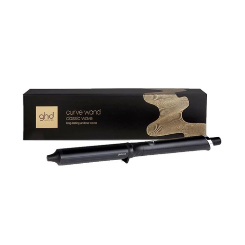 ghd - Curler Curve Wand Classic Wave