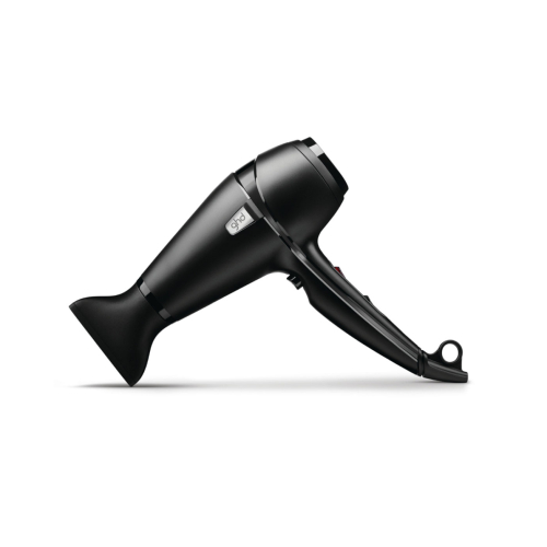 ghd - Professioneller Haartrockner Air