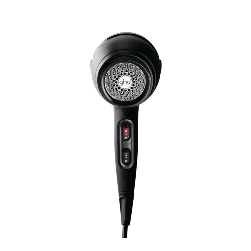 ghd - Professioneller Haartrockner Air