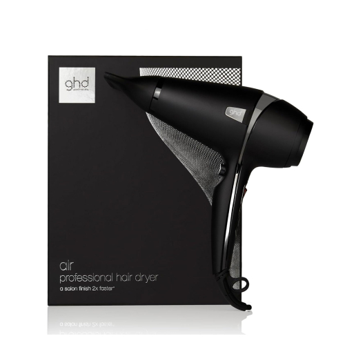 ghd - Professioneller Haartrockner Air